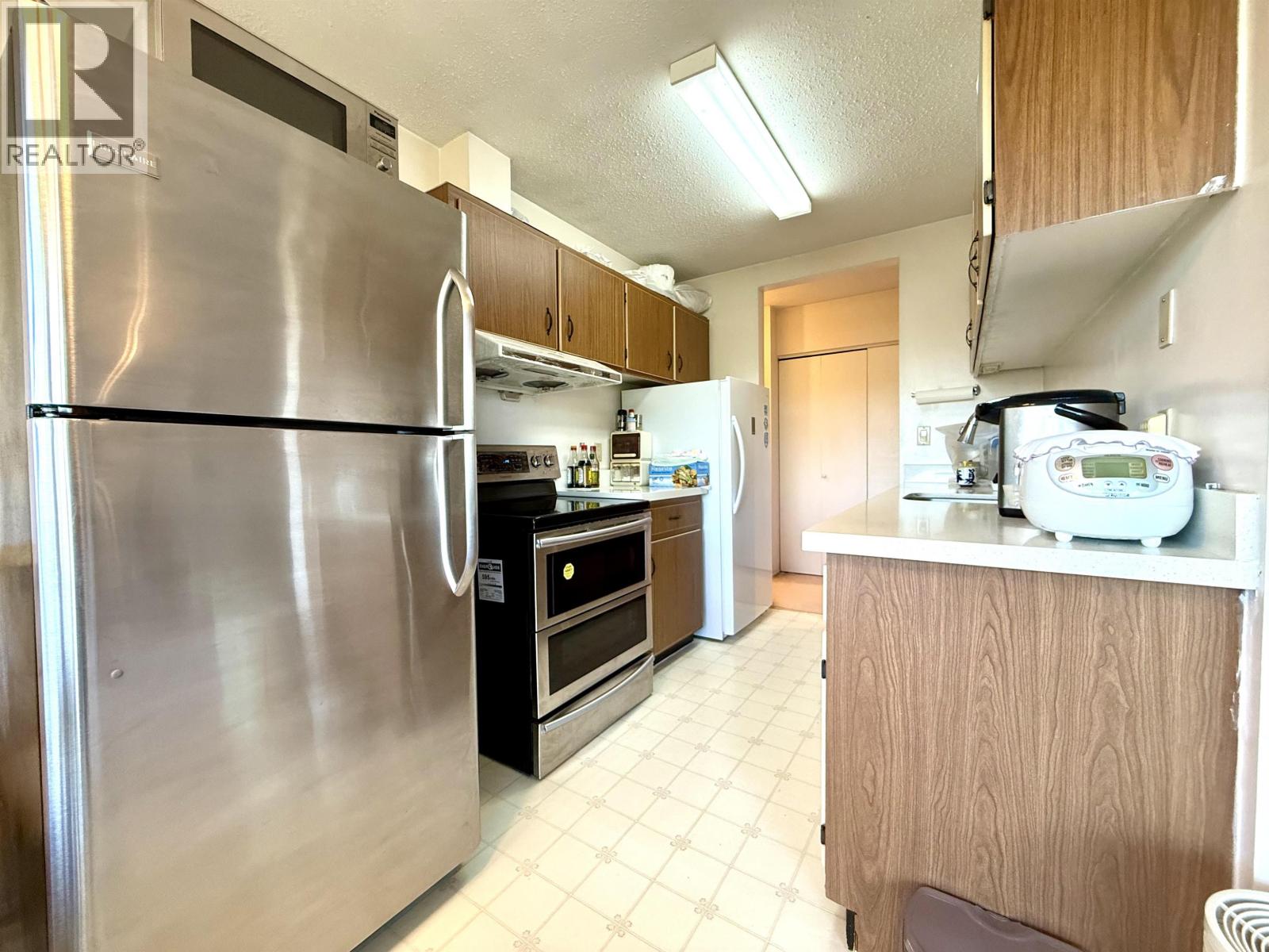 303 8080 RYAN ROAD, Richmond