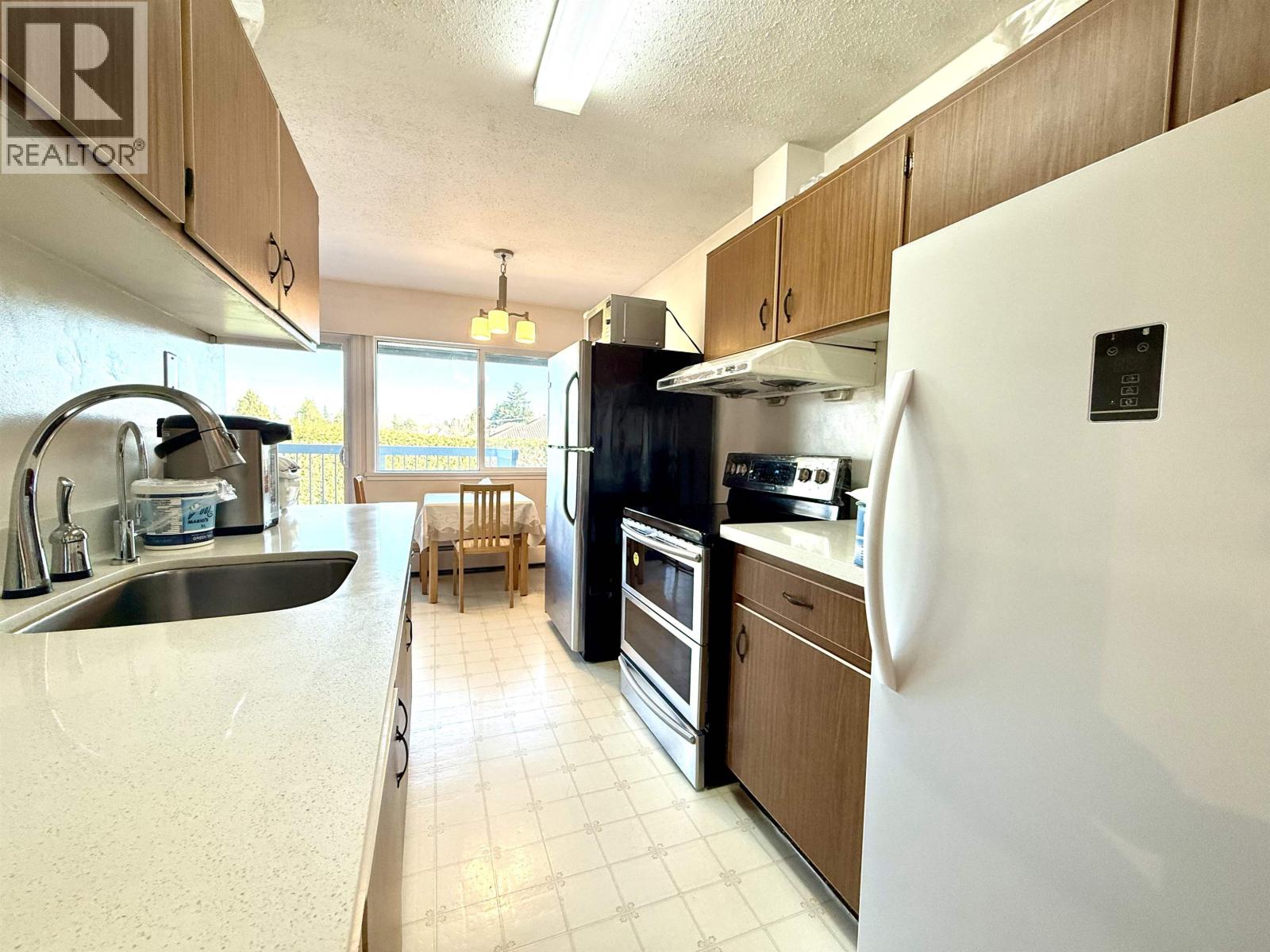 303 8080 RYAN ROAD, Richmond