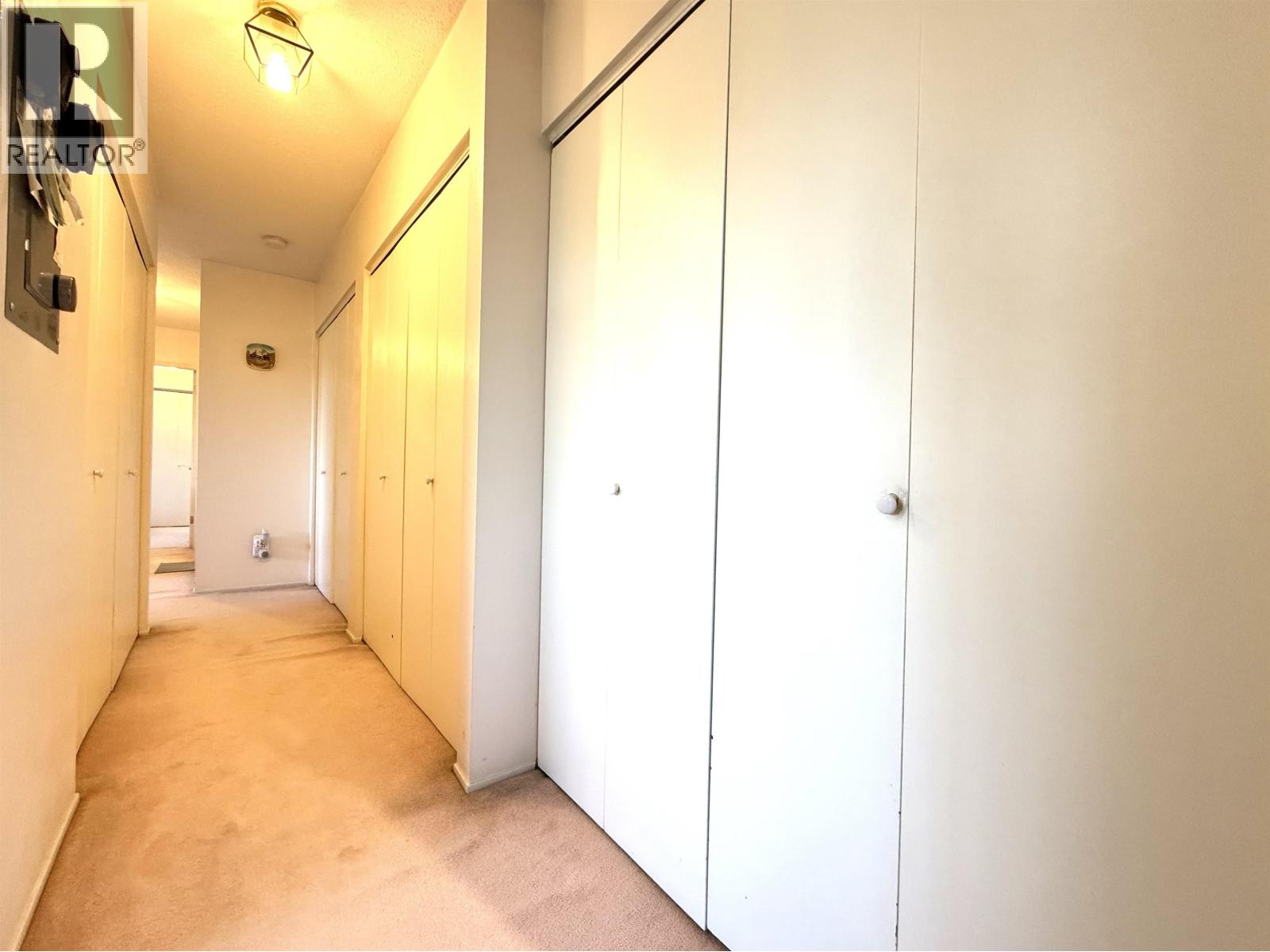 303 8080 RYAN ROAD, Richmond