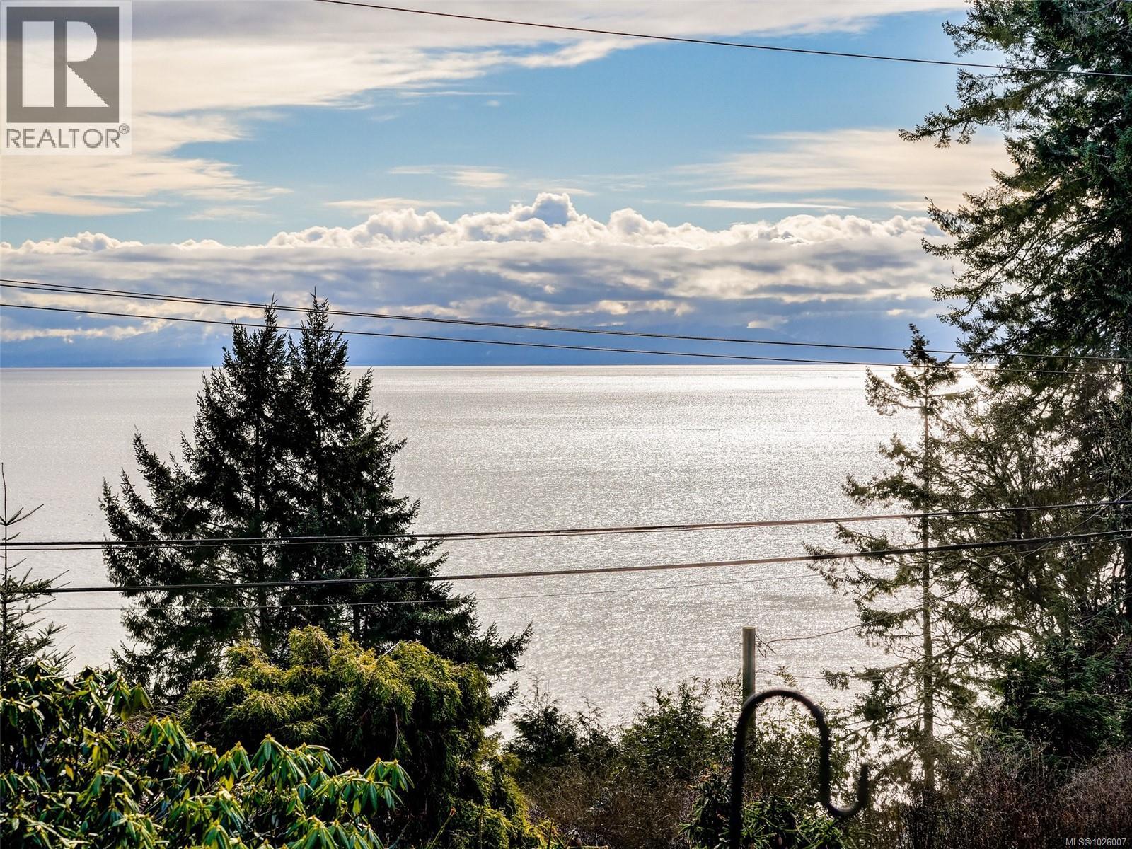 7760 West Coast Rd, Sooke