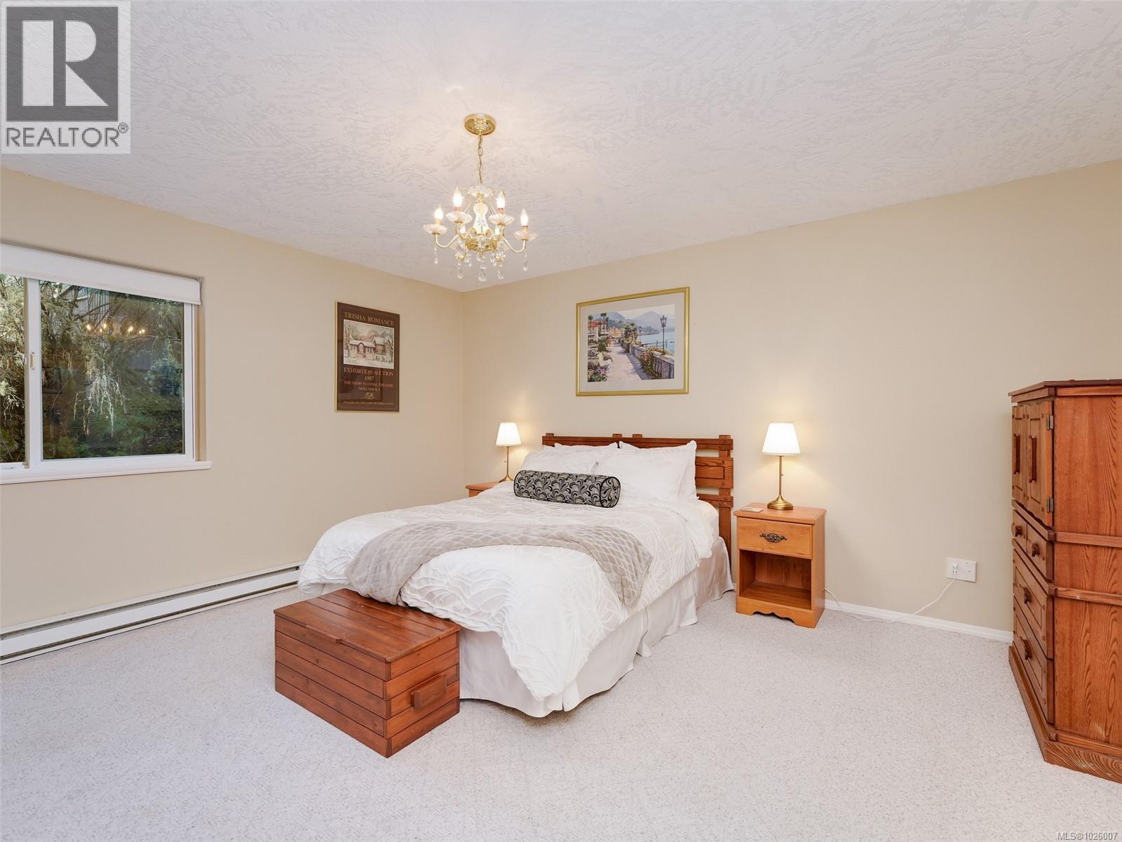 7760 West Coast Rd, Sooke