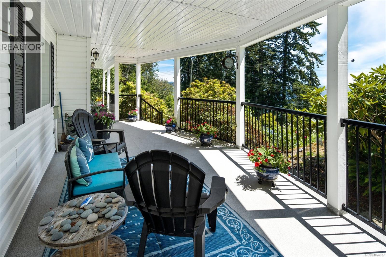 7760 West Coast Rd, Sooke