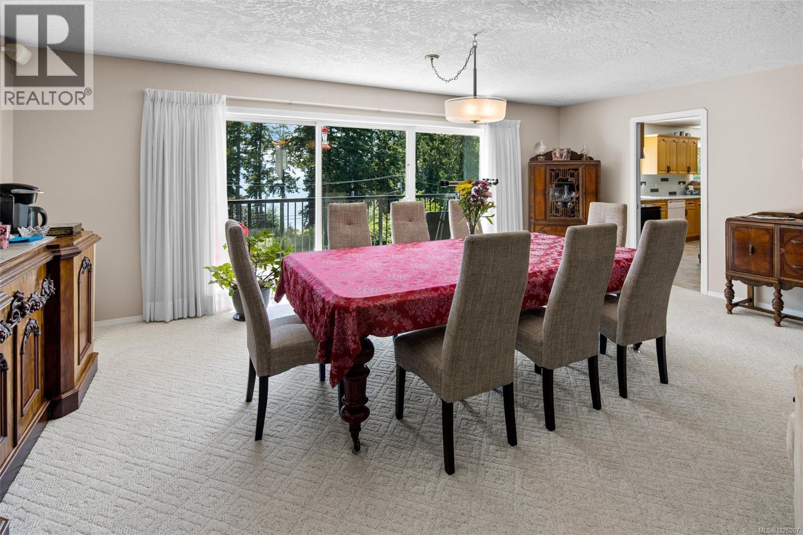 7760 West Coast Rd, Sooke