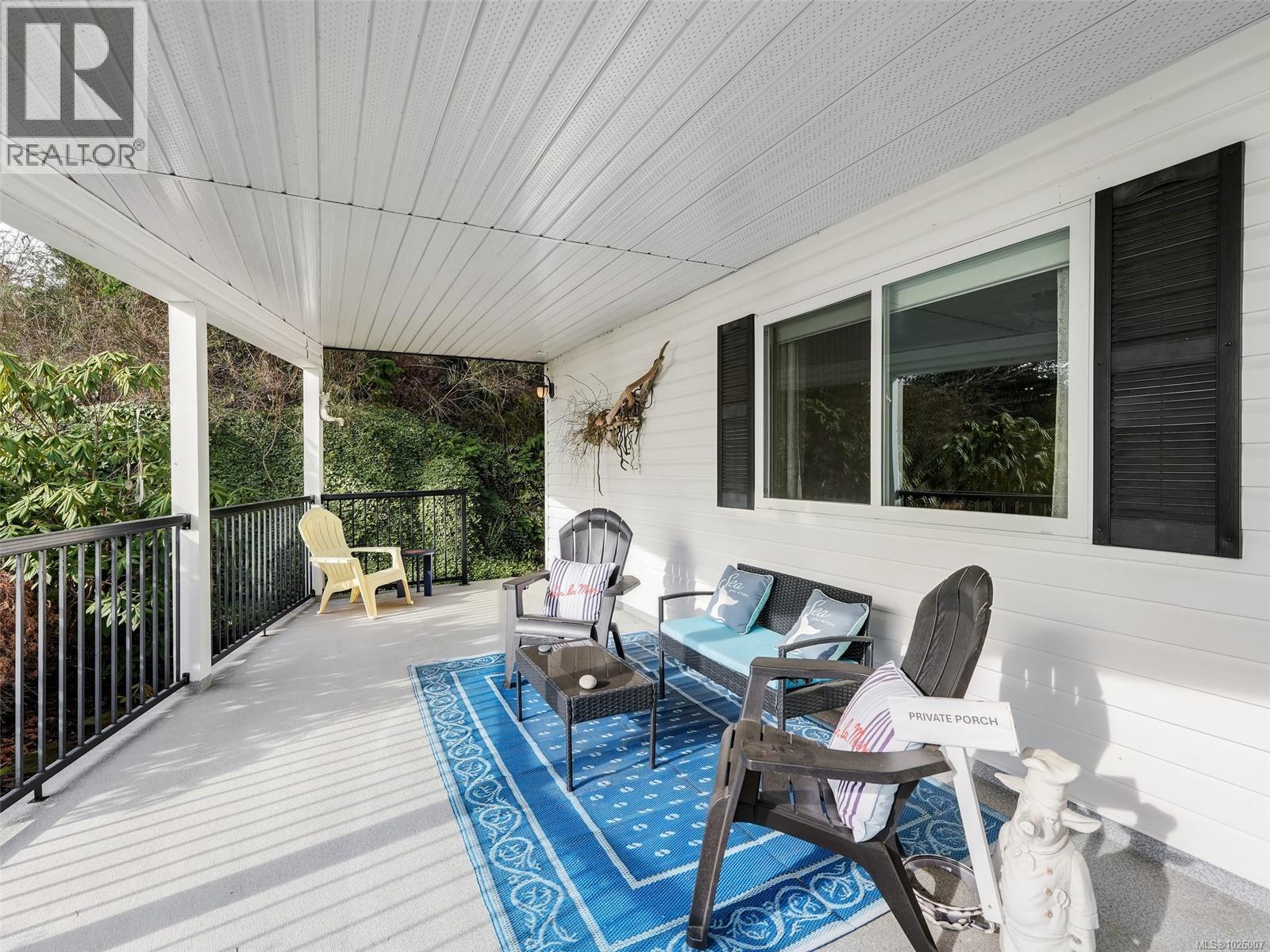 7760 West Coast Rd, Sooke