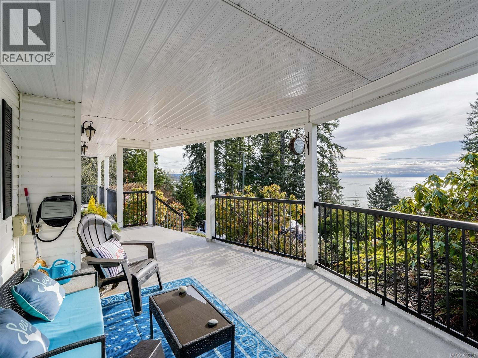 7760 West Coast Rd, Sooke