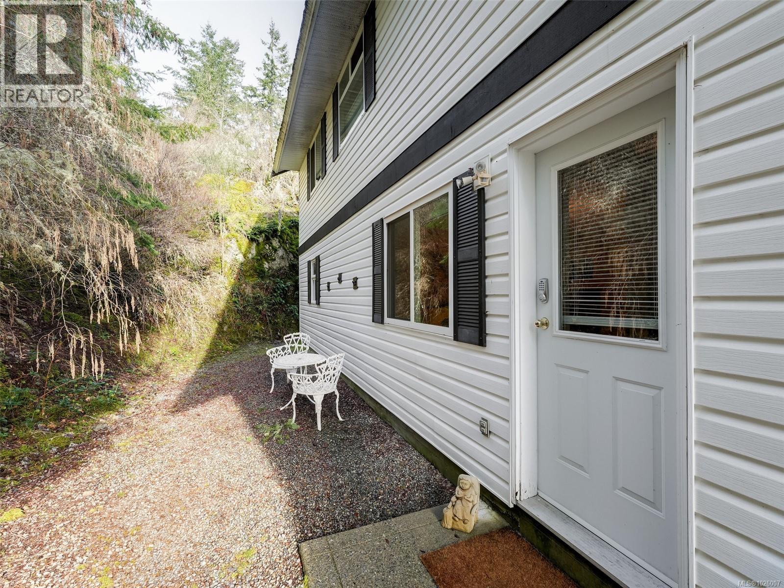 7760 West Coast Rd, Sooke