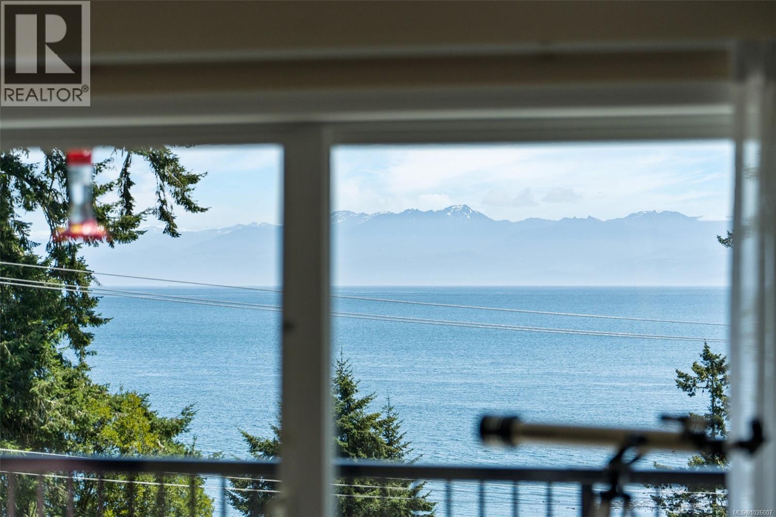 7760 West Coast Rd, Sooke