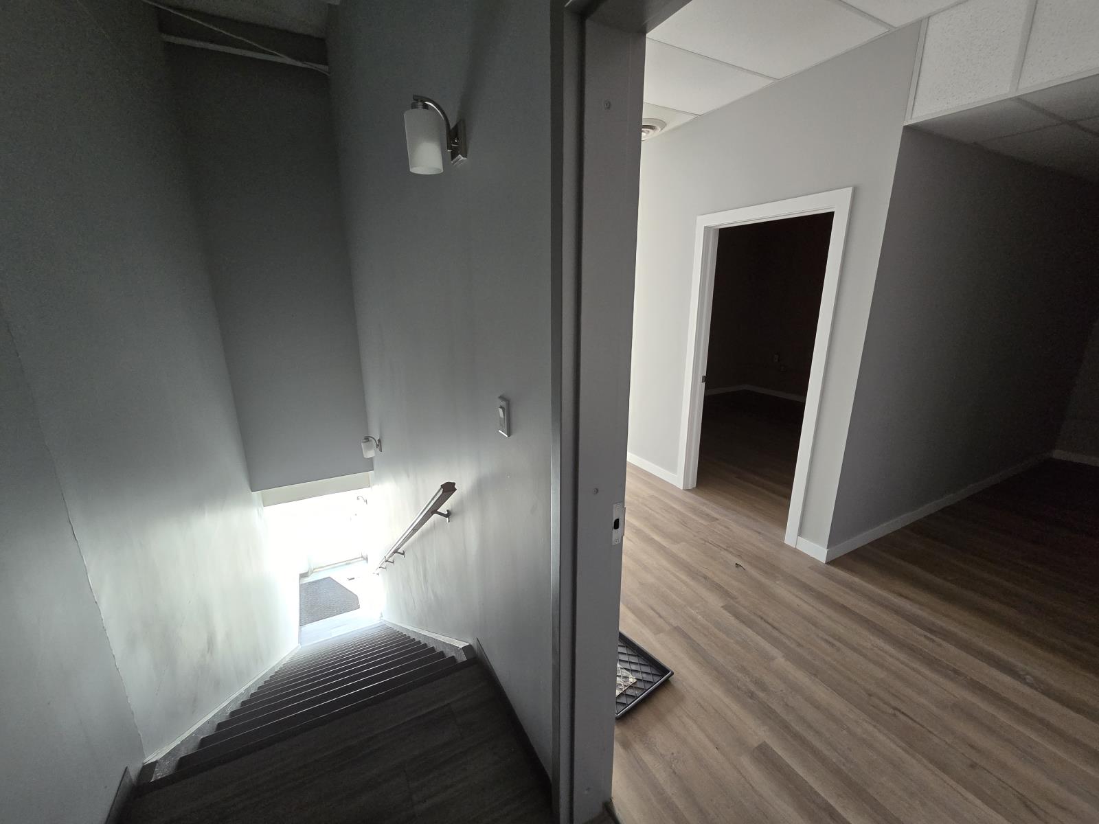 2031  90B Street — photo 8