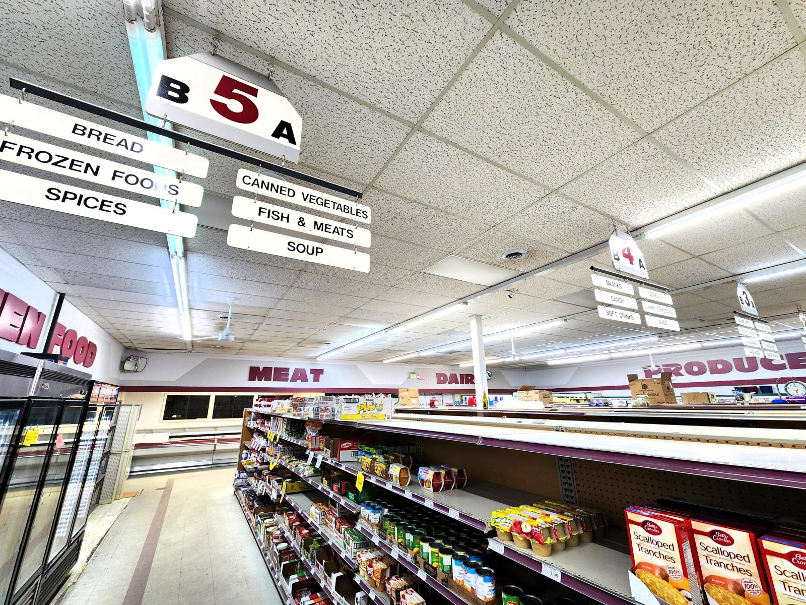 
          5015 Pyrogy Drive
            <br/>
            <span>Glendon</span>
            , 
            <span>AB</span>
             <span>T0A1P0</span>
        