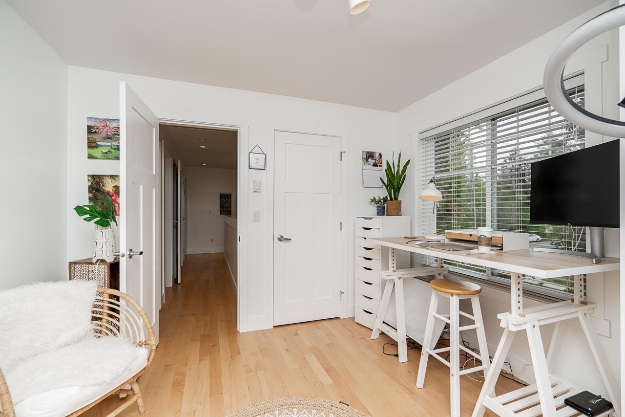 1 18818 71 AVENUE, Surrey