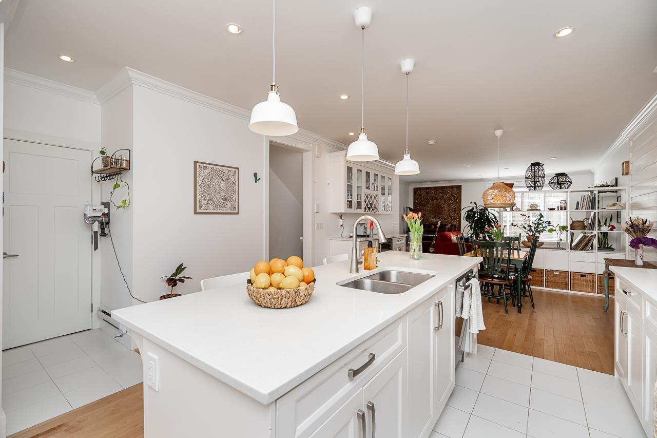 1 18818 71 AVENUE, Surrey