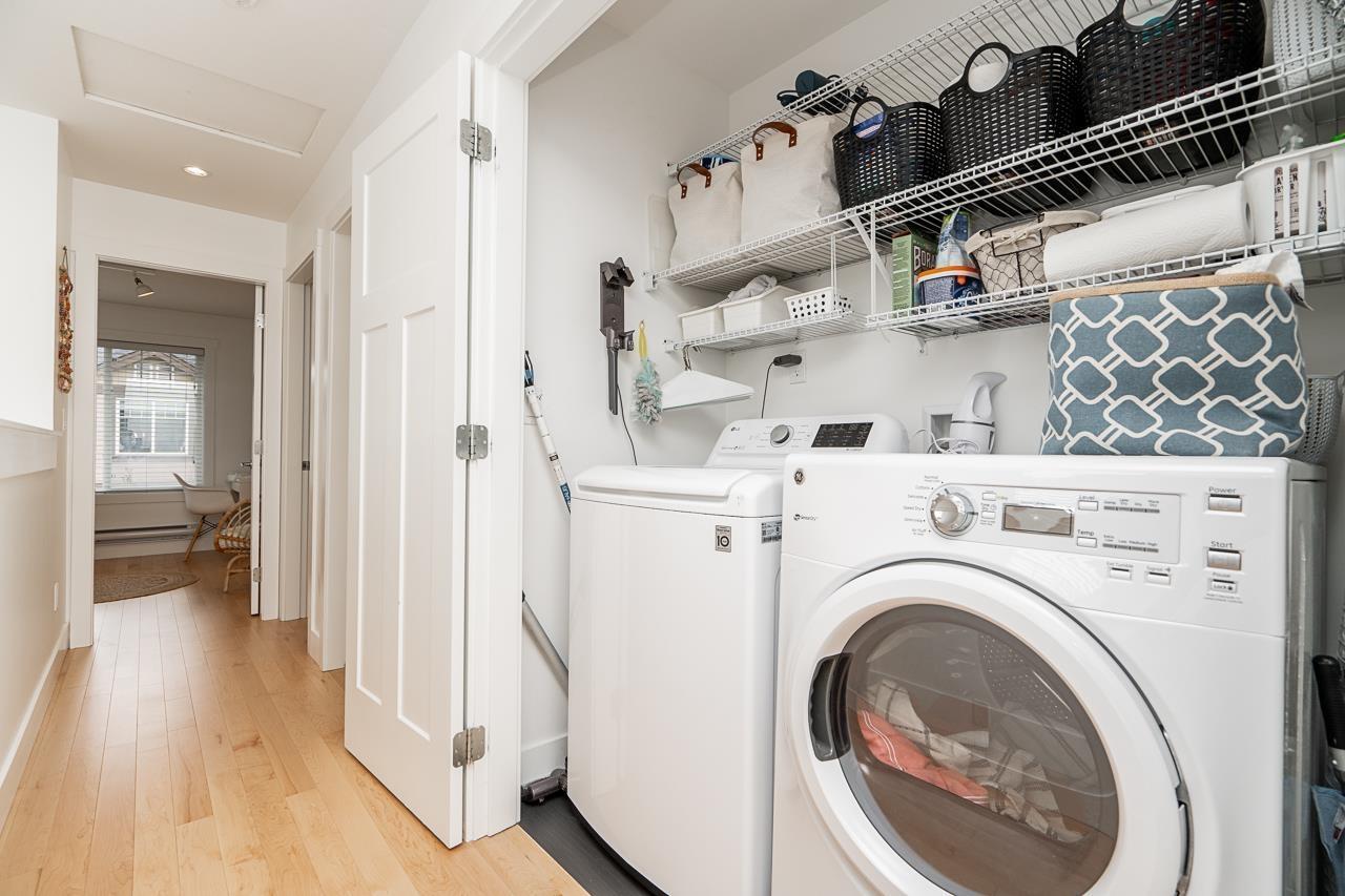 1 18818 71 AVENUE, Surrey