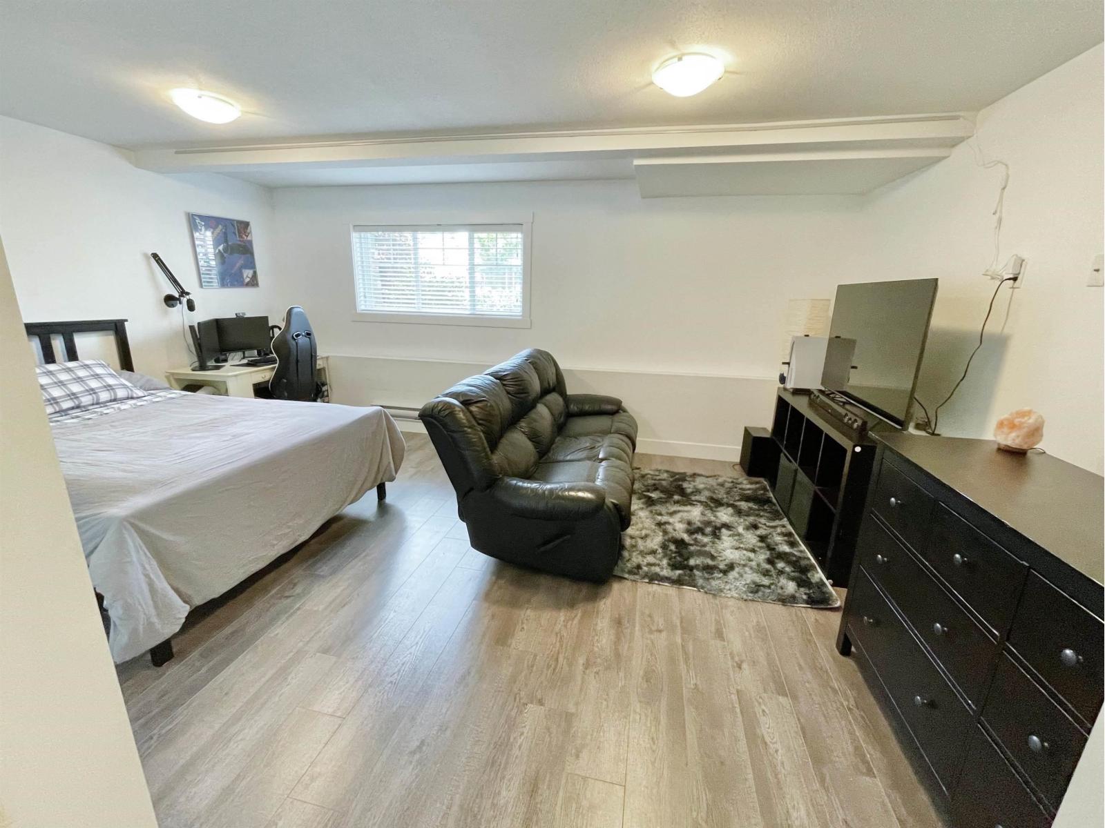 1 18818 71 AVENUE, Surrey