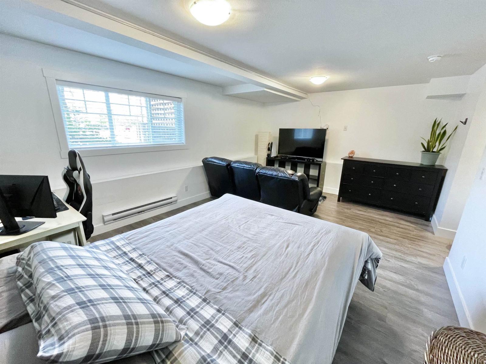 1 18818 71 AVENUE, Surrey