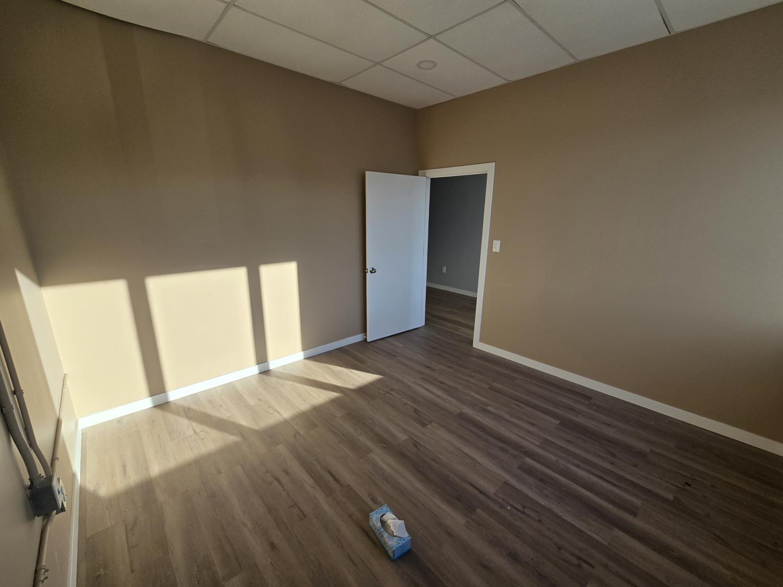 2031  90B Street — photo 10