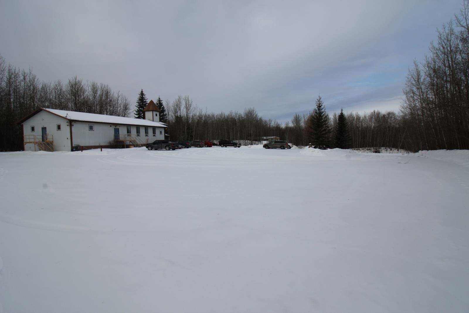 
          3521 Township Rd 542
            <br/>
            <span>Lac Ste. Anne</span>
            , 
            <span>AB</span>
             <span>T0E0A0</span>
         - Photo 15