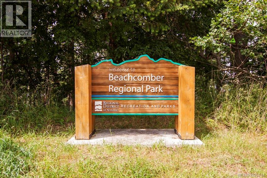 1530 Marina Way, Nanoose Bay