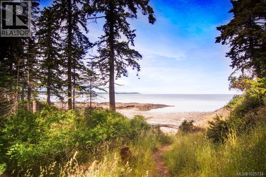 1530 Marina Way, Nanoose Bay