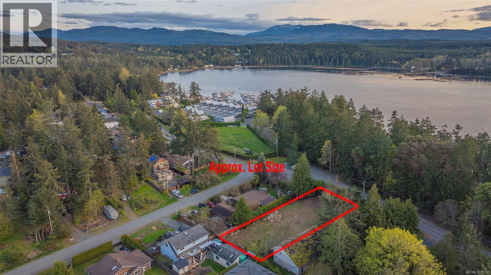 1530 Marina Way - Photo 2 of 16, Nanoose Bay, British Columbia