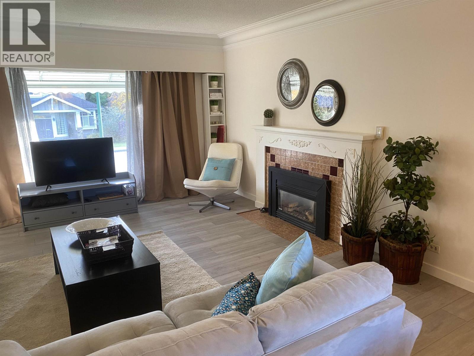 3949 HERTFORD STREET, Burnaby