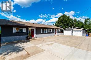 4904 Pleasant Valley Road - 1