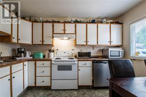 4904 Pleasant Valley Road - 16