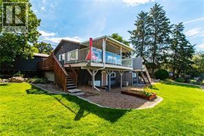 4904 Pleasant Valley Road - 2