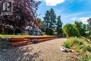 4904 Pleasant Valley Road - 35