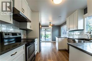 4904 Pleasant Valley Road - 5