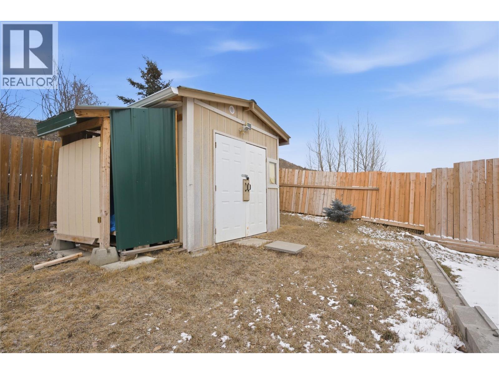 31 Beryl Drive, Logan Lake