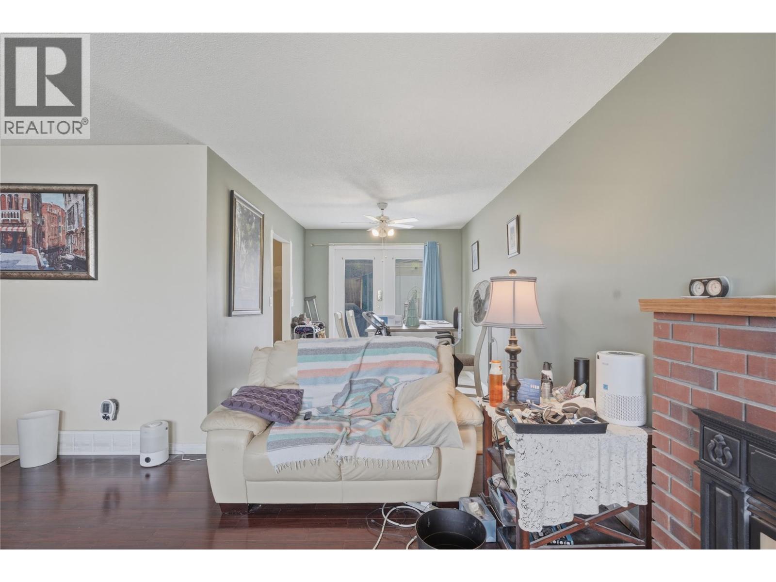 31 Beryl Drive, Logan Lake