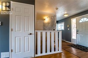 4904 Pleasant Valley Road - 13