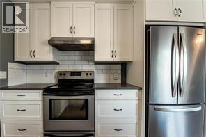 4904 Pleasant Valley Road - 6