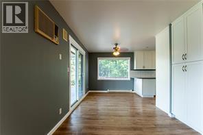 4904 Pleasant Valley Road - 10