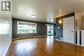 4904 Pleasant Valley Road - 11