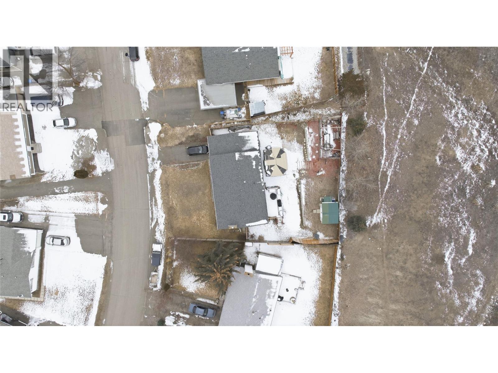 31 Beryl Drive, Logan Lake