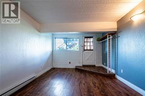 4904 Pleasant Valley Road - 18