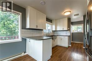 4904 Pleasant Valley Road - 7
