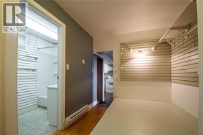 4904 Pleasant Valley Road - 8