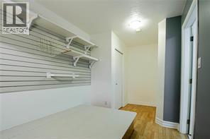 4904 Pleasant Valley Road - 29
