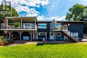 4904 Pleasant Valley Road - 3
