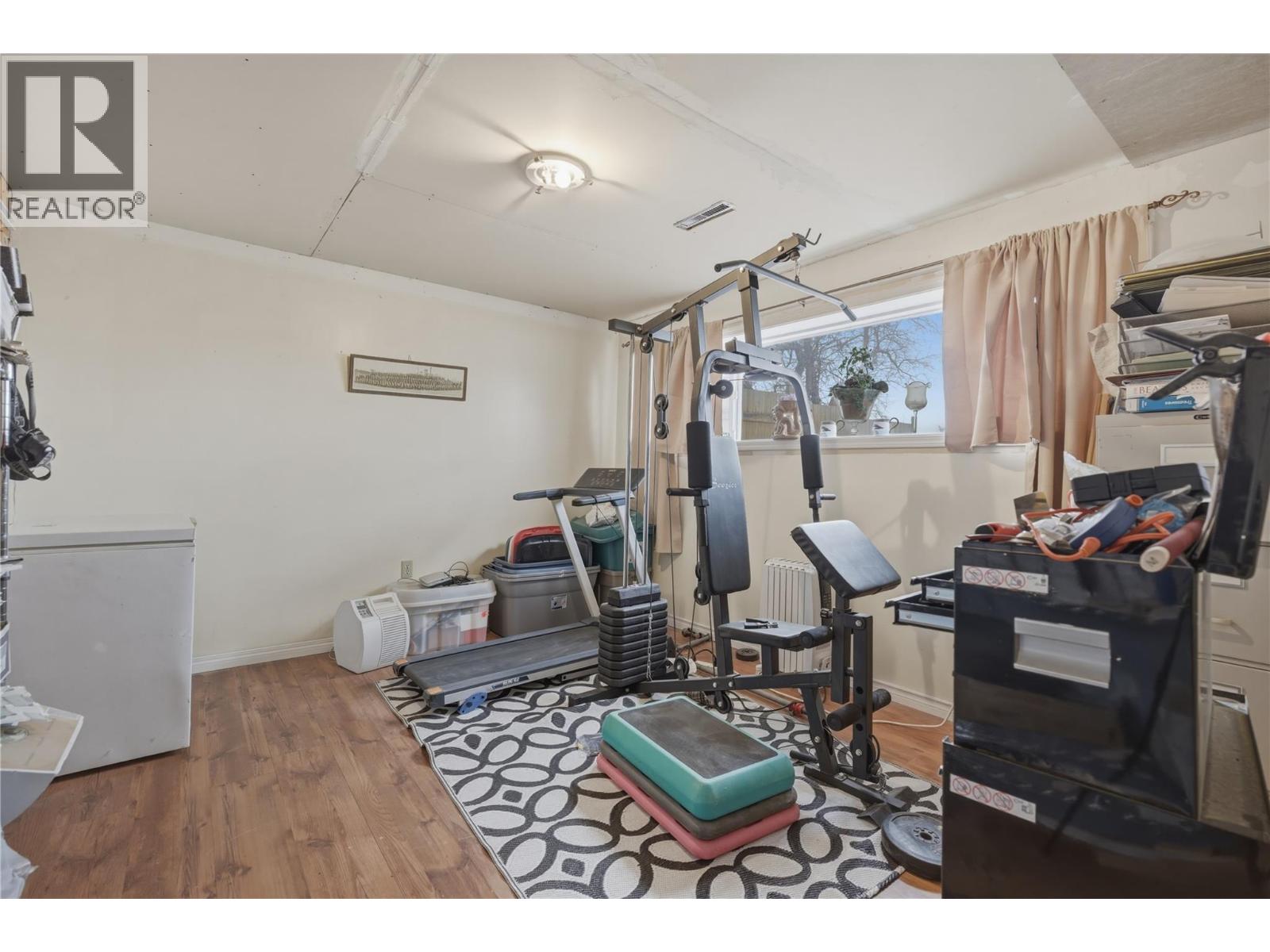 31 Beryl Drive, Logan Lake