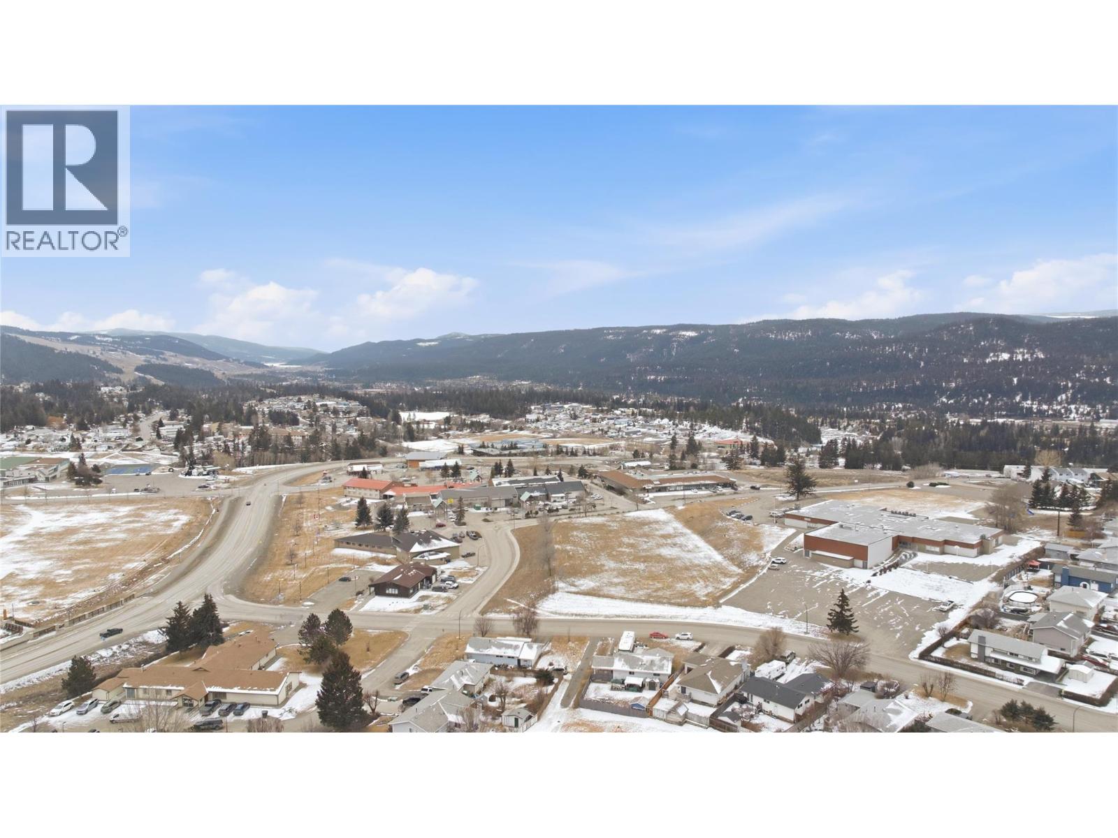 31 Beryl Drive, Logan Lake