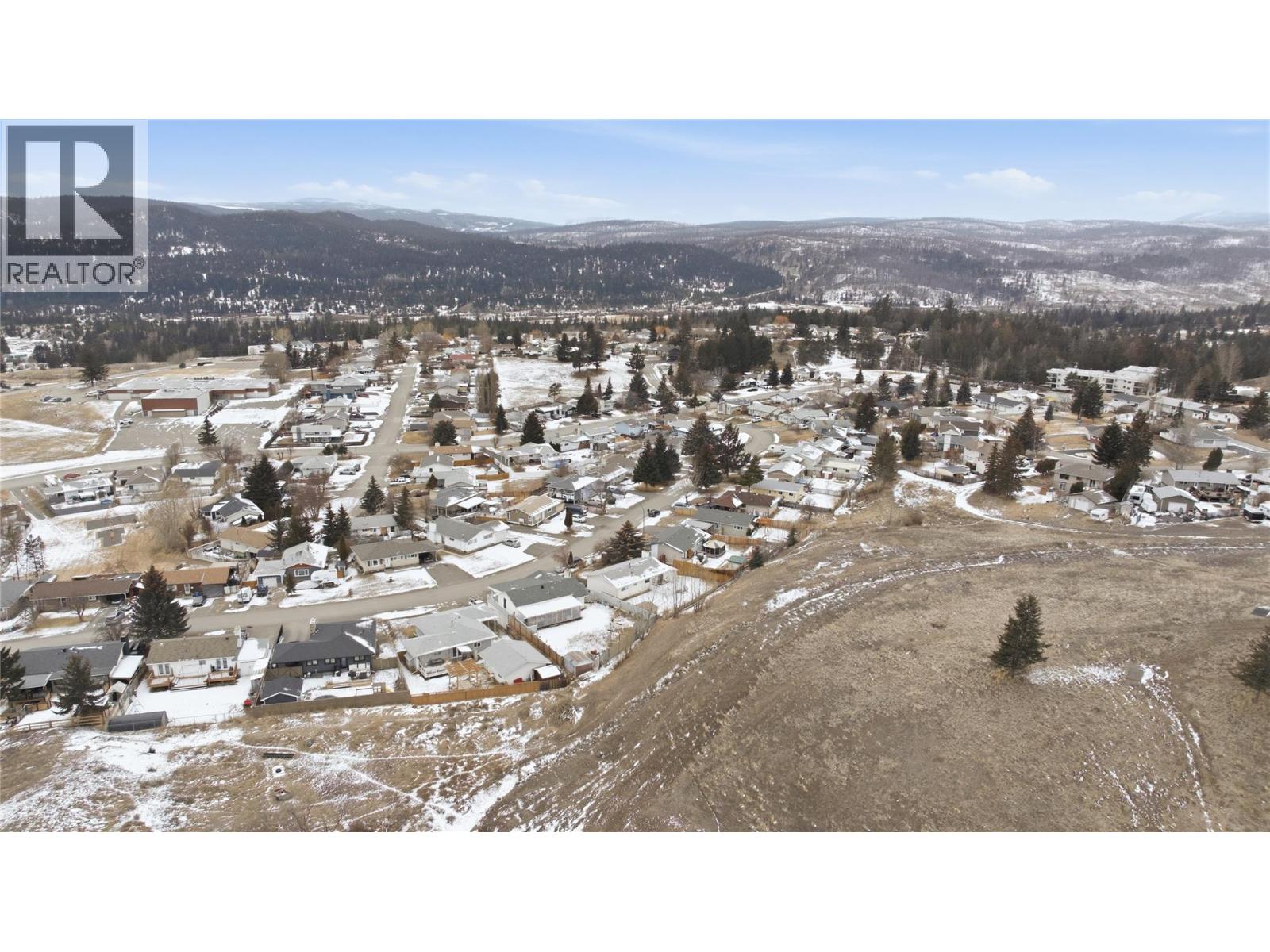 31 Beryl Drive, Logan Lake