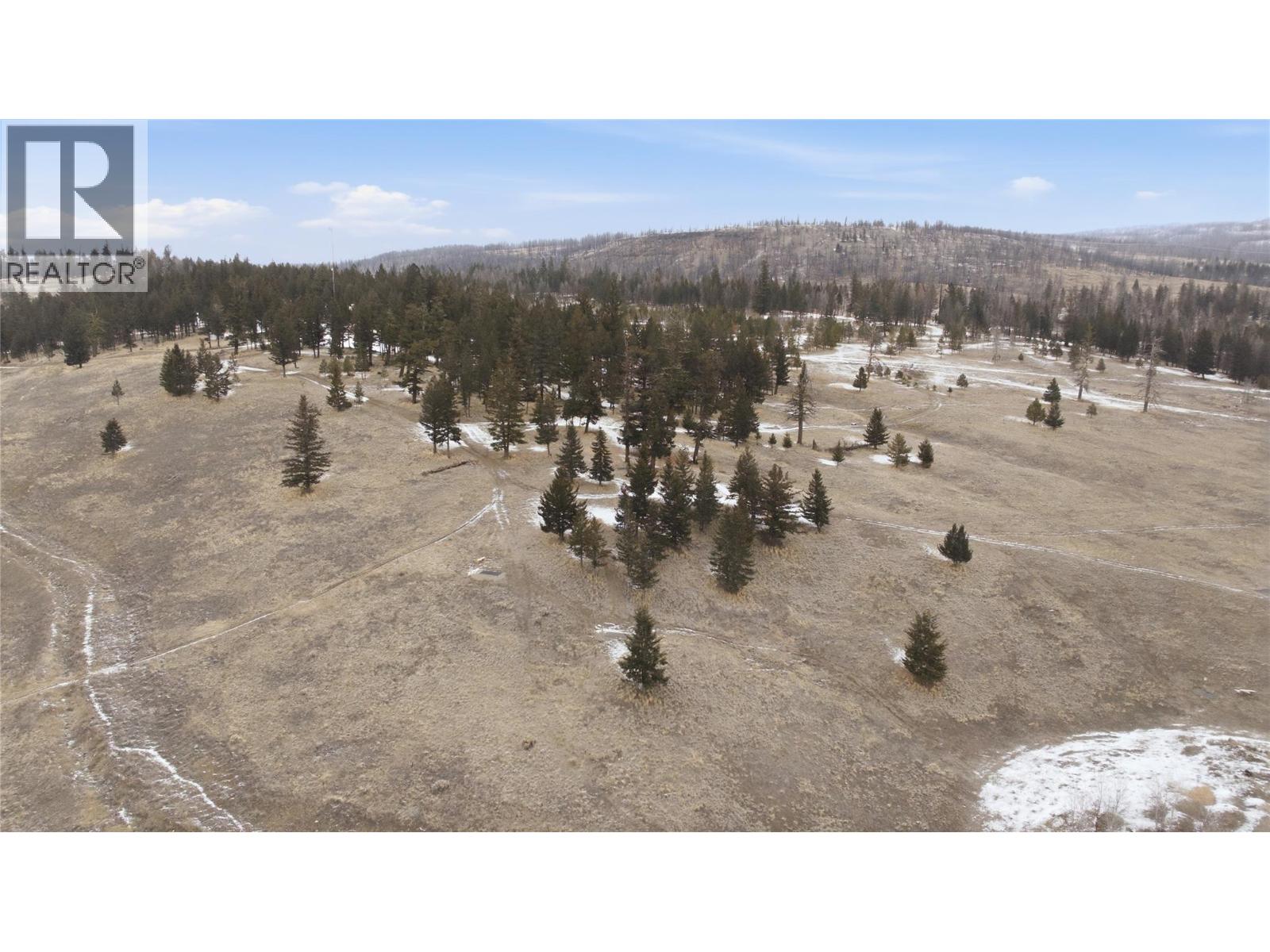 31 Beryl Drive, Logan Lake