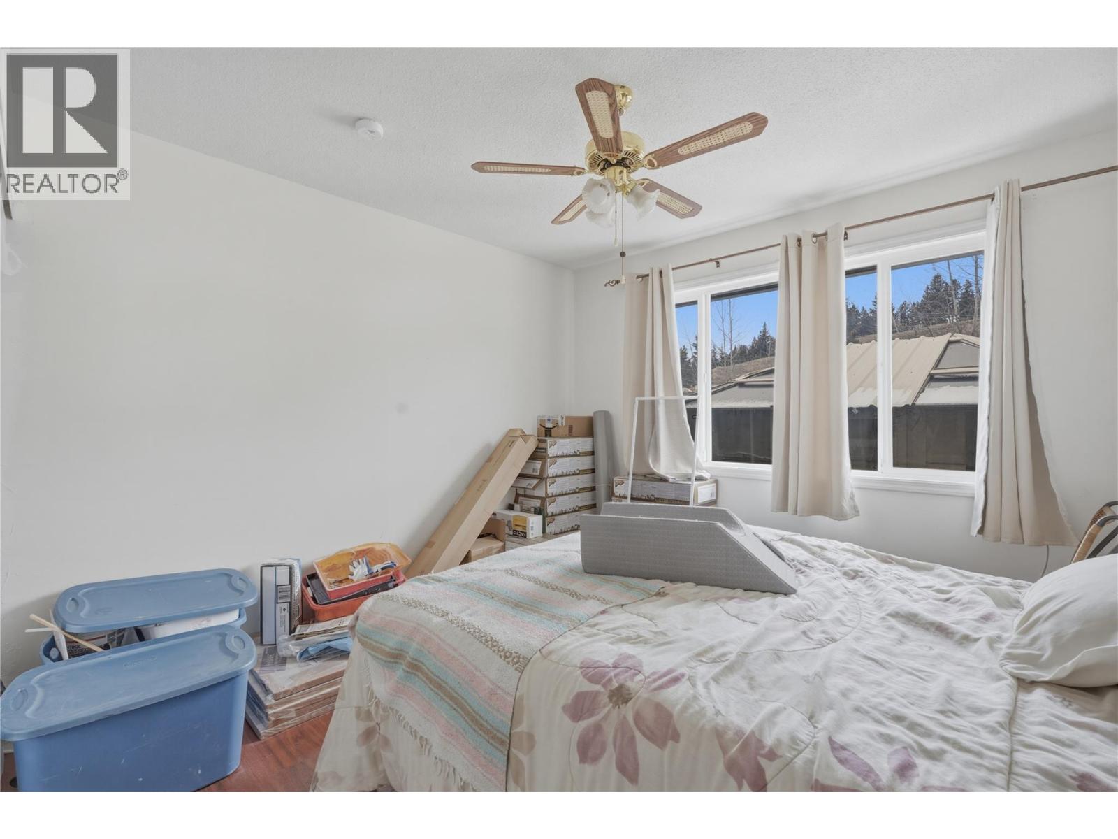 31 Beryl Drive, Logan Lake