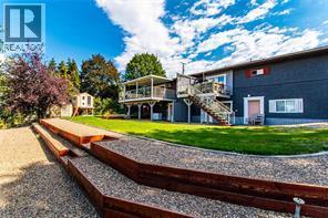 4904 Pleasant Valley Road - 4