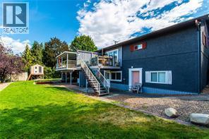 4904 Pleasant Valley Road - 33