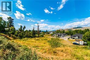 4904 Pleasant Valley Road, Vernon