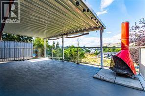 4904 Pleasant Valley Road - 36